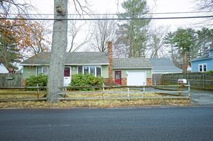 4 Burton Rd Burlington MA 01803 MLS 73038936 Coldwell Banker