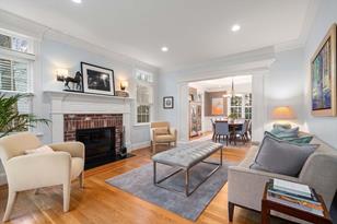 136 Walnut Hill Rd - Photo 5