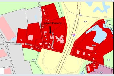 12 Baldwin Street #1, Methuen, MA 01851 - Photo 19