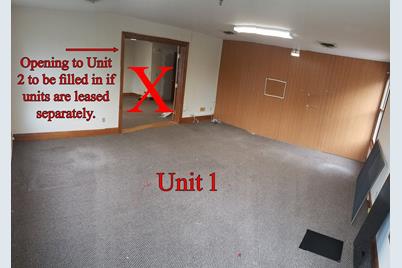 12 Baldwin Street #1, Methuen, MA 01851 - Photo 5