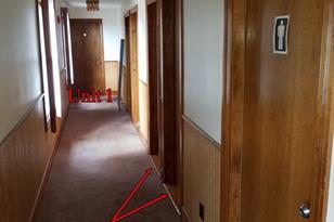 12 Baldwin St, Methuen, MA 01851 - Photo 1