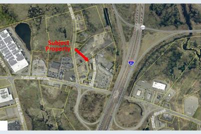 12 Baldwin Street #1, Methuen, MA 01851 - Photo 11