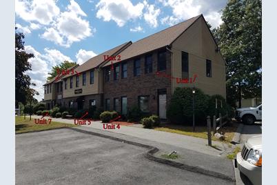 12 Baldwin Street #1, Methuen, MA 01851 - Photo 3