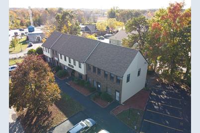 12 Baldwin Street #5, Methuen, MA 01851 - Photo 7