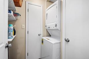 32 Trout Farm Ln - Photo 23