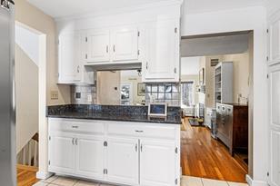 32 Trout Farm Ln - Photo 5