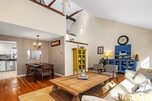 32 Trout Farm Ln - Photo 9