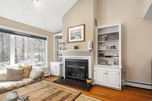 32 Trout Farm Ln - Photo 11