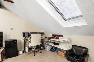 32 Trout Farm Ln - Photo 17