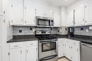 32 Trout Farm Ln - Photo 3