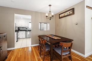 32 Trout Farm Ln - Photo 7