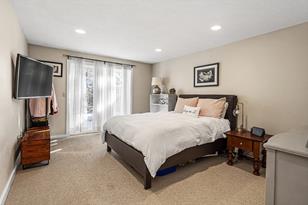 32 Trout Farm Ln - Photo 19