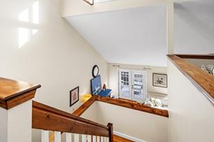 32 Trout Farm Ln - Photo 15