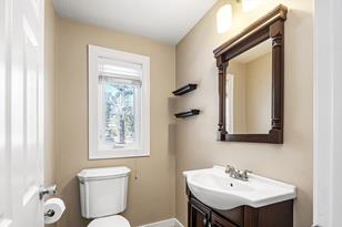 32 Trout Farm Ln - Photo 13