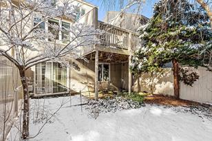 32 Trout Farm Ln - Photo 25