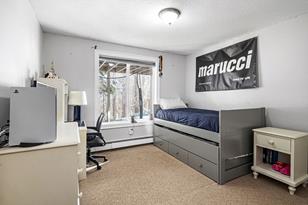 32 Trout Farm Ln - Photo 21