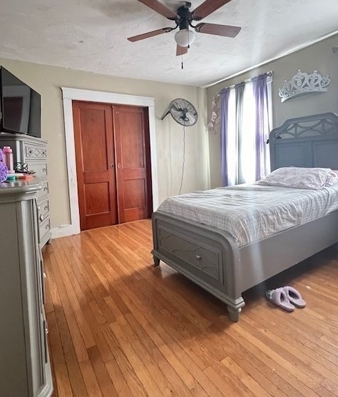 8 Pine St, Dudley MA  01571-3224 exterior