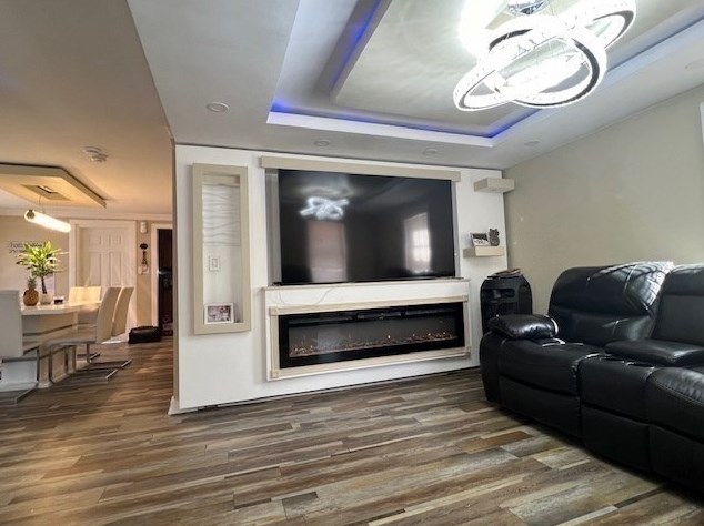 8 Pine St, Dudley MA  01571-3224 exterior