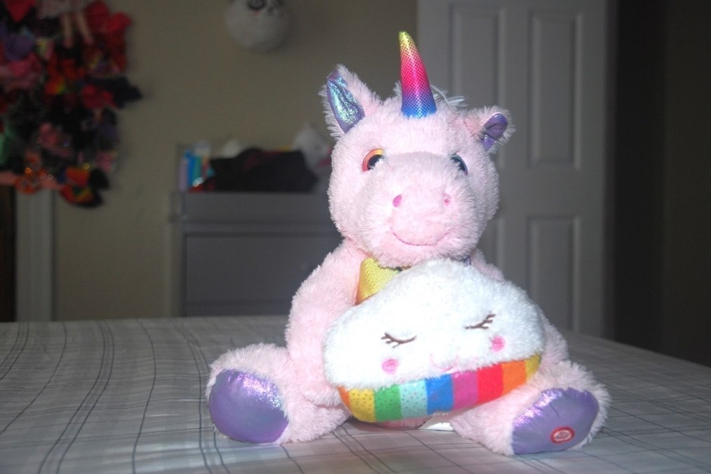 8 Pine St, Dudley MA  01571-3224 exterior