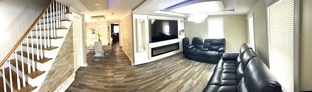 8 Pine St, Dudley MA  01571-3224 exterior