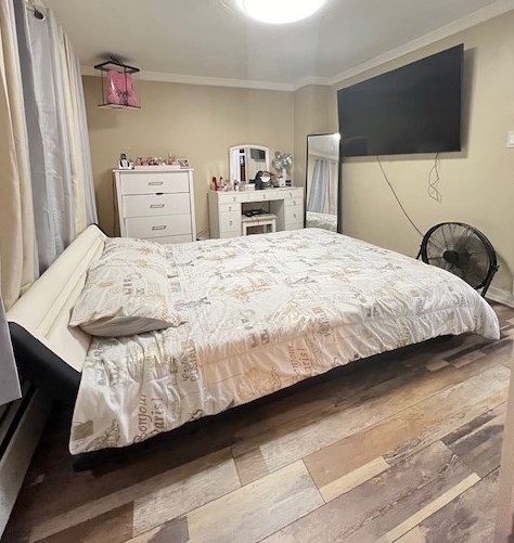 8 Pine St, Dudley MA  01571-3224 exterior