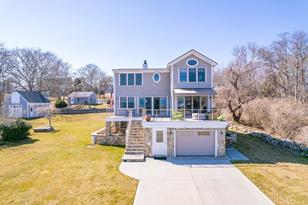 16 Meadow Shores Rd - Photo 5