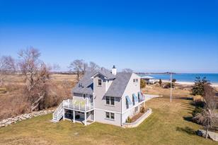 16 Meadow Shores Rd - Photo 3