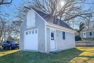 16 Meadow Shores Rd - Photo 7