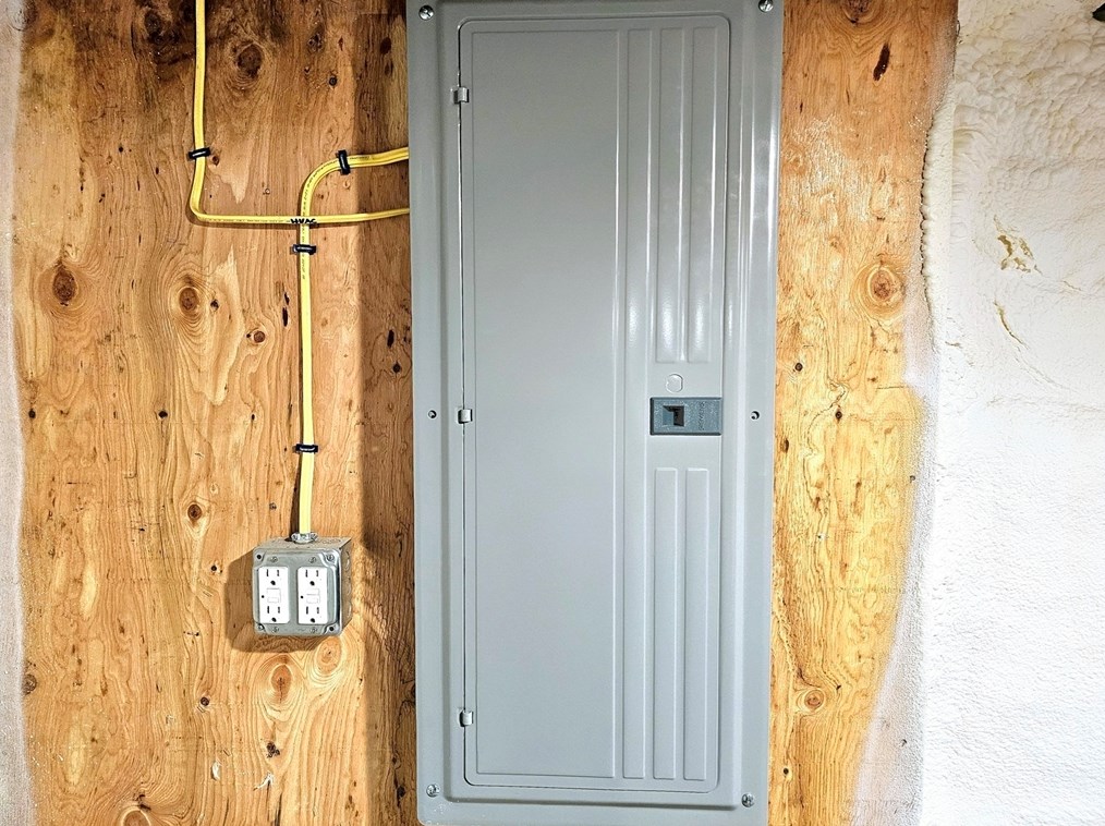 43 Duncan Dr, Hingham MA  02061-2043 exterior