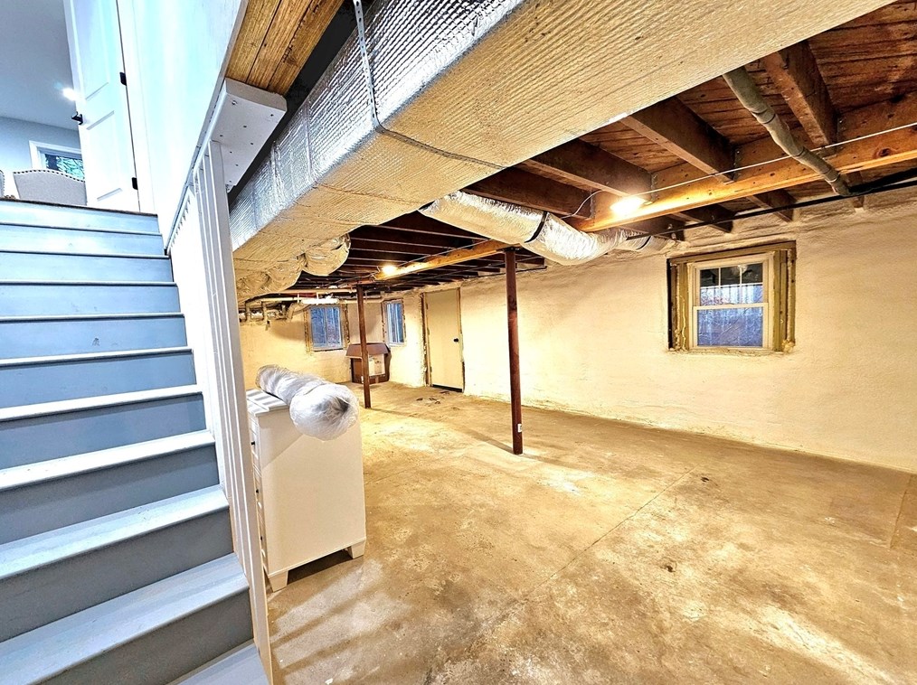 43 Duncan Dr, Hingham MA  02061-2043 exterior