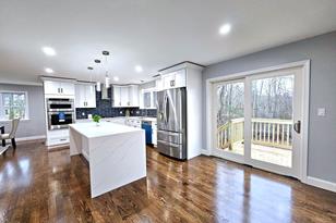 43 Duncan Dr - Photo 5