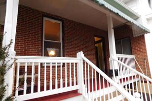 86 Hollingsworth St - Photo 3