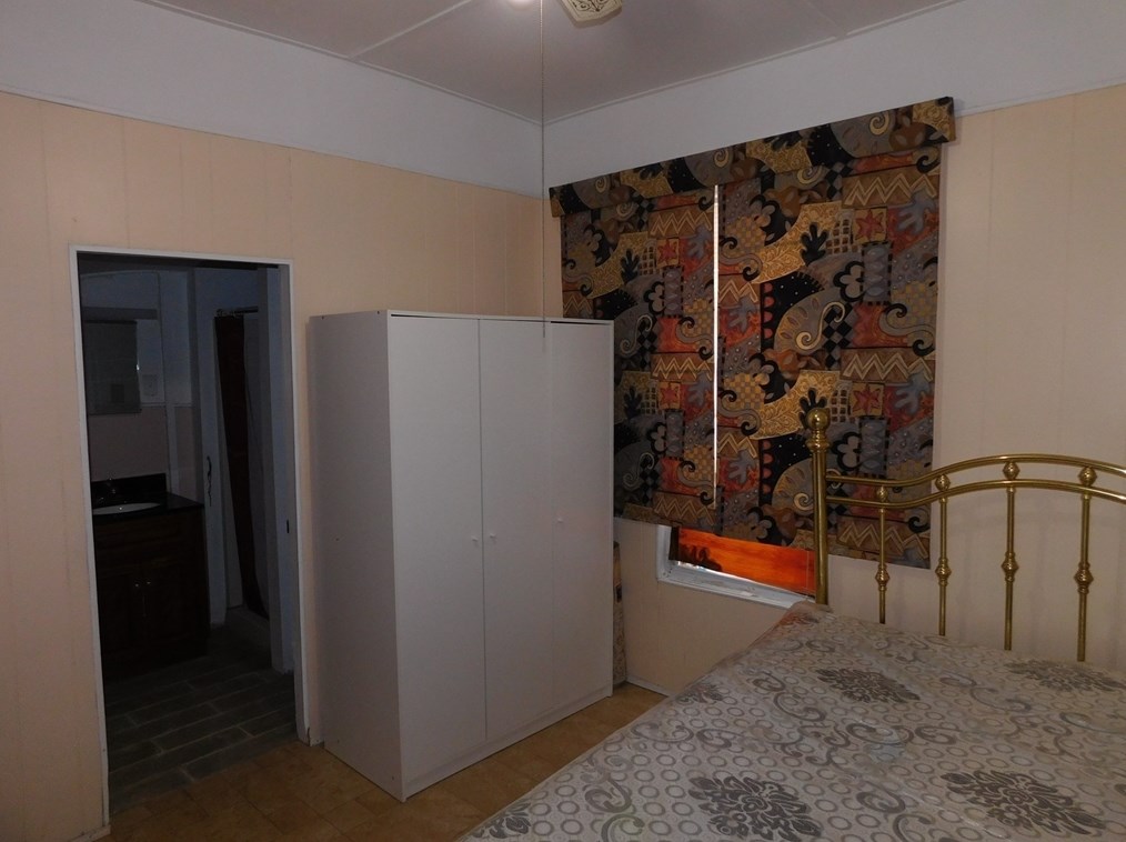 86 Hollingsworth St, Lynn MA  01902-3855 exterior