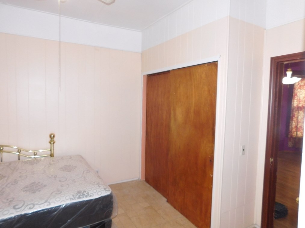 86 Hollingsworth St, Lynn MA  01902-3855 exterior