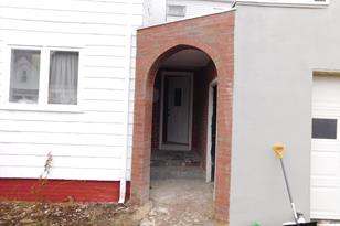 86 Hollingsworth St - Photo 5