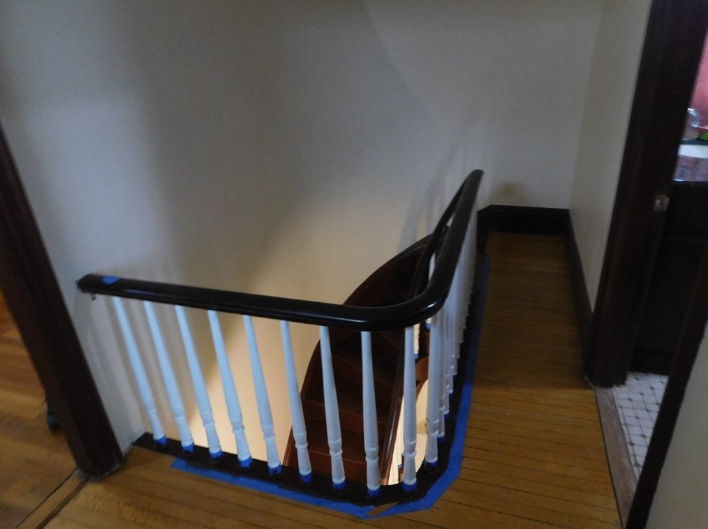 86 Hollingsworth St, Lynn MA  01902-3855 exterior