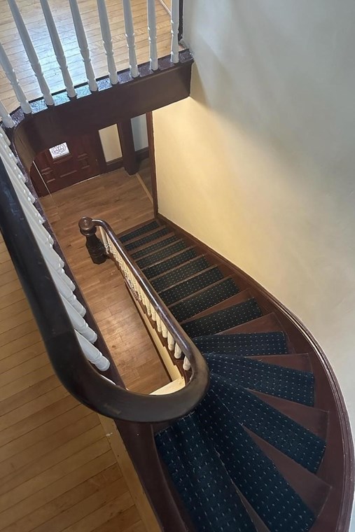 86 Hollingsworth St, Lynn MA  01902-3855 exterior