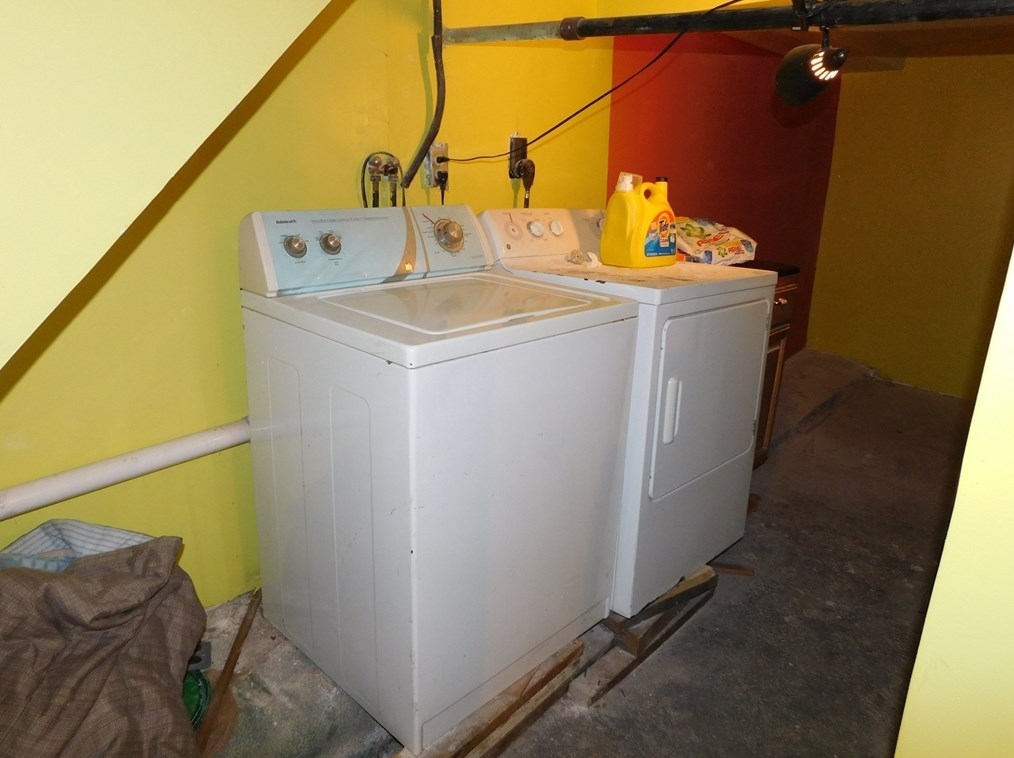 86 Hollingsworth St, Lynn MA  01902-3855 exterior