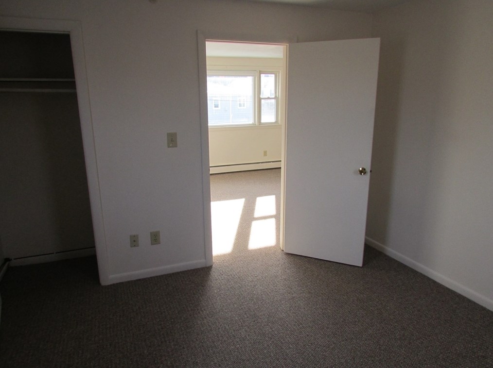 18 Harriet Ave, Quincy MA  02171-2564 exterior