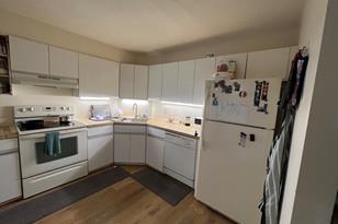 151 Coolidge Ave - Photo 3