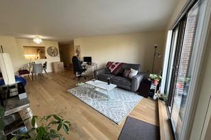 151 Coolidge Ave - Photo 7