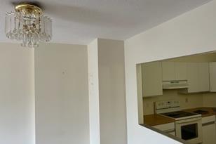 151 Coolidge Ave - Photo 9