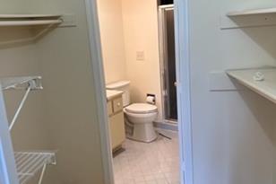 151 Coolidge Ave - Photo 11