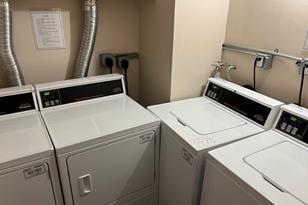 151 Coolidge Ave - Photo 21