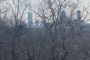 151 Coolidge Ave Apt 409, Watertown, MA 02472