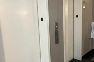 151 Coolidge Ave - Photo 17