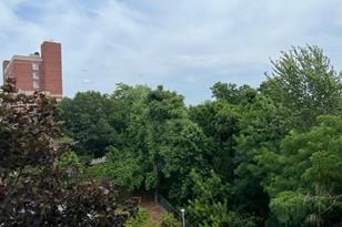 151 Coolidge Ave - Photo 19