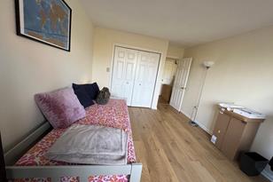 151 Coolidge Ave - Photo 13