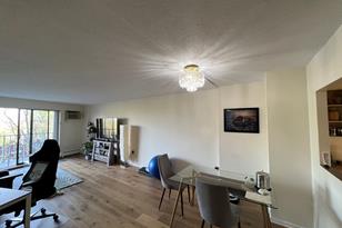 151 Coolidge Ave - Photo 5