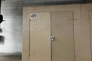 151 Coolidge Ave - Photo 23